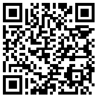 QR Code for bitcoin:dash:XpZ2RfpQKLrjfe27UeVPpPi7UcWKjKuDzm