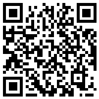 QR Code for bitcoin:dash:XpZ2tpBdzEkkHffsCYNLMnkN2hnpVAZRFT