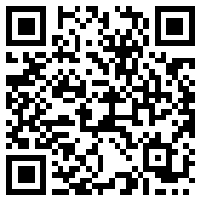 QR Code for bitcoin:dash:XpZ2zWhyws5AfW3YnJnomModjnoRr6qxmx
