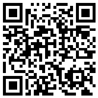QR Code for bitcoin:dash:XpZ3eq1TsRJSriBKruAx26kQWzZAiSq2DM