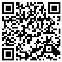 QR Code for bitcoin:dash:XpZ4gkpMNBCEaGCwsup5dYLz4eC5SH4pvx