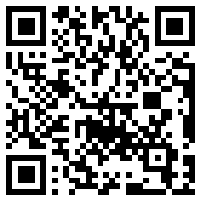 QR Code for bitcoin:dash:XpZ52BXjohsqfZLStrV3ZFbPux8uHWohZV