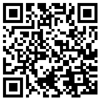 QR Code for bitcoin:dash:XpZ5d1HjBQDC2mEEn4N69PadoQfj5ACCpt