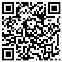 QR Code for bitcoin:dash:XpZ5ycVe1GmjEhFGDjyudHdGrhanFPR5EQ