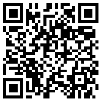 QR Code for bitcoin:dash:XpZ6ncmQL8g7An4yE9LAPCArM96ZPWL3Ua
