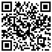 QR Code for bitcoin:dash:XpZ71tzeAY3MuGTYrd1tVZ6DaZbTb4HgUS
