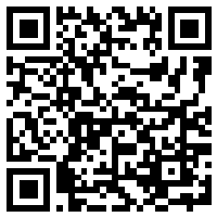 QR Code for bitcoin:dash:XpZ7CZxmicXS46LupdZyXxNwSnrt9qVFEE