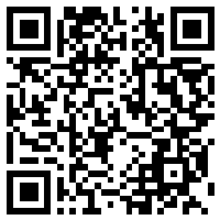 QR Code for bitcoin:dash:XpZ7F8SPSquYNfnx9xPztvKbH1RYENYNMP