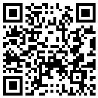 QR Code for bitcoin:dash:XpZ7GkKXwMBDRGz4fhQAFmppQ7oosQ1gfp