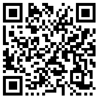 QR Code for bitcoin:dash:XpZ7dcGDP8U9pWXpg9TZuSMaQLUfQ7MNtr