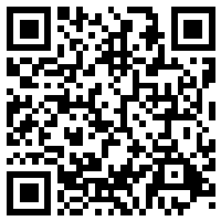 QR Code for bitcoin:dash:XpZ7mfv9uDZWHCMdkaW6nsoLDiw8NSAUPK