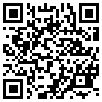 QR Code for bitcoin:dash:XpZ8T2KfYUbjKYuK7HuNdFSNr5SuRSUm3K