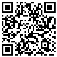QR Code for bitcoin:dash:XpZ8XwXLoZd9NFf2Ldb1GVdBiJcFad7rQt