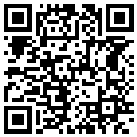 QR Code for bitcoin:dash:XpZ9Bd8LP74tqL8wHcvEH4QE4U6F7FT25e