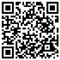 QR Code for bitcoin:dash:XpZ9EBwpE2h3EvvZPqL2bF1bRcZpkSFgFG