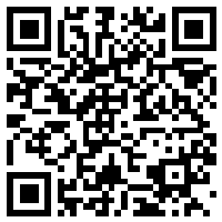 QR Code for bitcoin:dash:XpZ9XhJ7W2yPmWrQU1LJr7khNpbBurRHNs