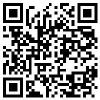 QR Code for bitcoin:dash:XpZ9ynX1T4GDhknRedrMQkte9A9CUR12bT