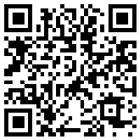 QR Code for bitcoin:dash:XpZA92Z5vLgEsWUDAej7hJoxMmLPh3KKR2