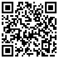 QR Code for bitcoin:dash:XpZBcvbfvoVmh25Rk3x1LkhMsFfGusQv5H