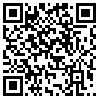 QR Code for bitcoin:dash:XpZCXvAzVLqBcetRLMjwmoHJgMPiwGdo4w