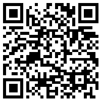 QR Code for bitcoin:dash:XpZCsd6EkEjBschBBkoSCnpKtecA3SNJ8Q