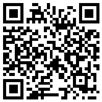 QR Code for bitcoin:dash:XpZCzco6W5CEpFsupYQhDsLFoy7DZSeCmb