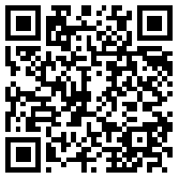 QR Code for bitcoin:dash:XpZDYStd9eYGbqB3JLPos4tikAYMvbJqvX