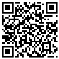 QR Code for bitcoin:dash:XpZDcHMoTiav3RTdHBuB6PoR2ttWpkHH3D