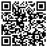 QR Code for bitcoin:dash:XpZE32DRMsSF6euNkhvN8jDBZvDqZVFSaX