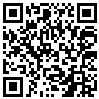 QR Code for bitcoin:dash:XpZEGk56U5bimUryFXf7Lc5F6EEbZHo4hG