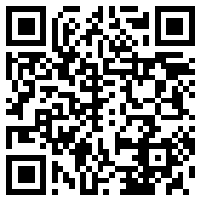 QR Code for bitcoin:dash:XpZEX1FJFLuWntP7fHbCcS1iT4iuZedCgk