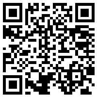 QR Code for bitcoin:dash:XpZEmDLbft6EUdpY6e771BHRzmX4HTT16s