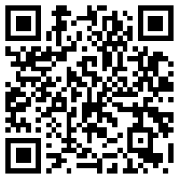 QR Code for bitcoin:dash:XpZEy2HFf45AFC2JU9LSdvcM7dFzLHLawm