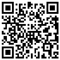 QR Code for bitcoin:dash:XpZFm3AgQRVnzTRs6k4toeLPcAJ7aSQWqW