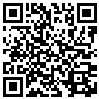 QR Code for bitcoin:dash:XpZFxaMikwtY1trJzRGYY5AYxXbqCcb2YL
