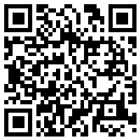 QR Code for bitcoin:dash:XpZGWfvbXbhm3a9dHvhx38sX1cjo9D2fFE