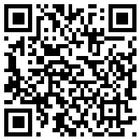 QR Code for bitcoin:dash:XpZGWnXYtcKnuCsCEpsbe3U1dbe5VcUXMF