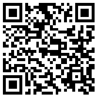 QR Code for bitcoin:dash:XpZGezhfdkoseiPRBQFPK5CPFrr2j3EdEH