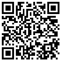QR Code for bitcoin:dash:XpZGpXxJHPGKiyRm5dQQF7MiLdfMDQTcng
