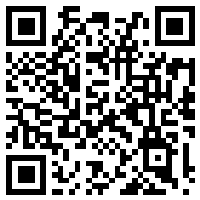 QR Code for bitcoin:dash:XpZH7RmNRVmxm6SJRPSa7Gc2XbmgNvbRB2