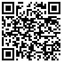 QR Code for bitcoin:dash:XpZH8KbW3NbvWT7he3d52hs7poSm2DtMbq
