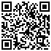 QR Code for bitcoin:dash:XpZJsDNtN9sqe7knf4MT22UHGbcmZy6dwS