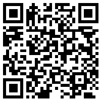 QR Code for bitcoin:dash:XpZK3EcwcZ35ByomvVnhtVBS8PELFXfs2p
