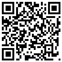 QR Code for bitcoin:dash:XpZKH3tVnguaGW4UmX8coGffegppL2QRB6
