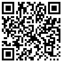 QR Code for bitcoin:dash:XpZKWhTGLdgPLpPLd5jXtsaoQPK4VTa9DW