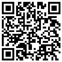 QR Code for bitcoin:dash:XpZL175KF2C2WFVQhdVJSC4oCuiB8S14Ux