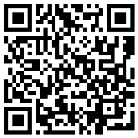 QR Code for bitcoin:dash:XpZLHyHwAxTuk12XQPZcPPNaBb85YhMPjM
