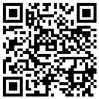 QR Code for bitcoin:dash:XpZLbLkAMZ6EdY8HZ6VB6oQE3NsRzSaXcc