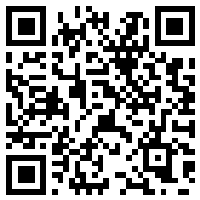 QR Code for bitcoin:dash:XpZNZ1JLSqDvdsDsDR8gpJCT6jLaj5uPVa