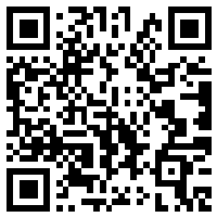QR Code for bitcoin:dash:XpZPVHsVjFNQNNNVkiZeUmL5TgP779HRkH